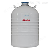 欧莱博YDS-35-80（6）液氮罐