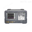 E4407B频谱分析仪维修