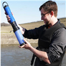 YSI EXO3 多参数测量仪（水质分析）