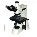 研究型正置金相显微镜