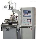 磨刀机显微镜HK-MDJ