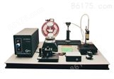 FSA-1 光纤光谱仪及应用光谱学实验