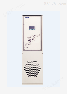 BK-G-1200紫外线空气消毒器（柜式）