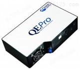 QEPro高性能光谱仪