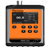 美国Temtop乐控 气溶胶 监测仪PMD 351