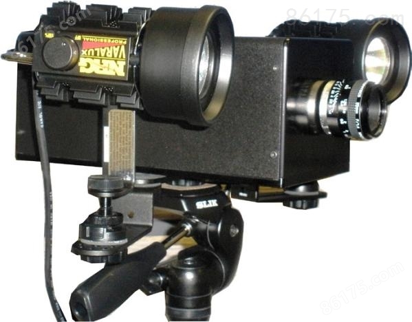 PhiLumina VNIR400-PL2 Hyperspectral Scanning System