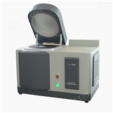 CIT-3000SYE能量色散X荧光分析仪