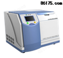 LK5100 电化学发光分析系统