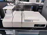 二手MD SpectraMax L 化学发光读板机