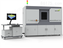 nanoVoxel-3000 开管透射式高分辨率CT系统