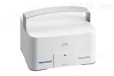 Eppendorf ThermoStat™ C