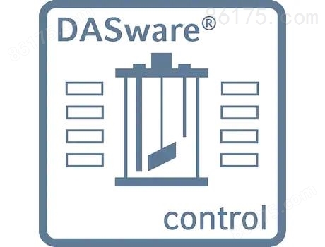 DASware control