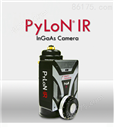 PyLoN-IR 线阵型InGaAs相机