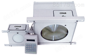油膜光学监测仪CRAB