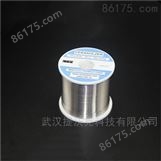 MBR低温合金焊丝 ELECTRONI 超声波焊接