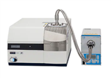 光化学反应量热仪选配项 紫外线照射装置 PDC-7/PDC-7X