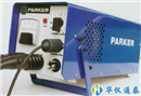 美国PARKER(派克) DA750大电流磁探仪